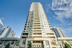 18 Spring Garden Avenue 507, Toronto, ON M2N 3G2