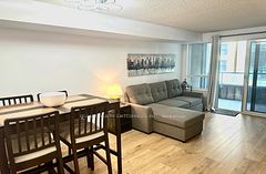 270 Wellington Street W 409, Toronto, ON M5V 3P5