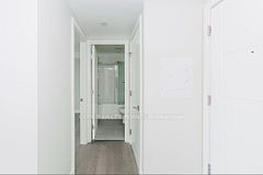 11 Walmer Road 103, Toronto, ON M5R 2W9
