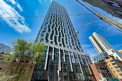252 Church Street 5012, Toronto, ON M5B 0E6