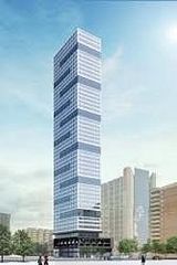 181 Dundas Street E 5105, Toronto, ON M5A 0N5