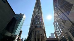 25 The Esplanade N/A 913, Toronto, ON M5E 1W5