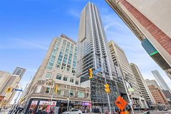 395 Bloor Street E 3803, Toronto, ON M4W 1H7