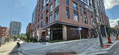 30 Dreamers Way 736, Toronto, ON M5A 0Y7