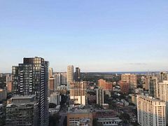 11 Wellesley Street W P114, Toronto, ON M4Y 0G4