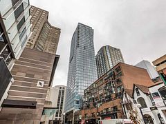 188 Cumberland Street 2106, Toronto, ON M5R 2G3