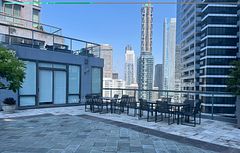 24 Wellesley Street W, Toronto, ON M4Y 2X6