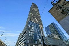 55 Cooper Street 7007, Toronto, ON M5E 0G1