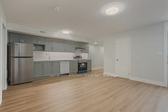 19 D'arcy Street Bsm, Toronto, ON M5T 1J8