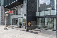 3 Gloucester Street 1611, Toronto, ON M4Y 0C6