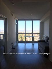 88 Sheppard Avenue E 2301, Toronto, ON M2N 0G9