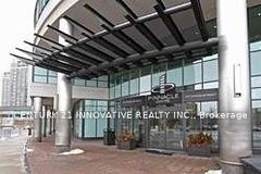 12 Yonge Street 1602, Toronto, ON M5E 1Z9