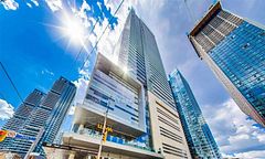 80 John Street 4405, Toronto, ON M9N 1J7