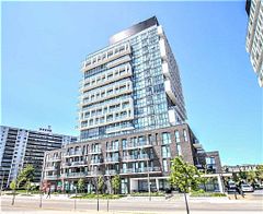 128 Fairview Mall Drive 901, Toronto, ON M2J 2Z1