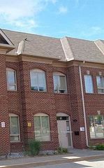 32 Heathview Avenue, Toronto, ON M2K 2C1