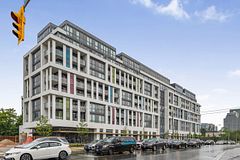 181 Sheppard Avenue E 718, Toronto, ON M2N 3A6
