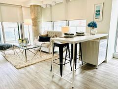 77 Shuter Street 802, Toronto, ON M5B 0B8