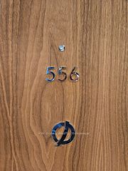 68 Esther Shiner Boulevard 556, Toronto, ON M2K 0J7