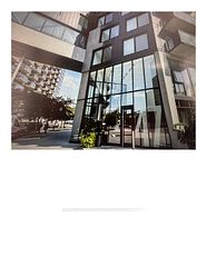 47 Lower River Street Ph33, Toronto, ON M5A 0G1