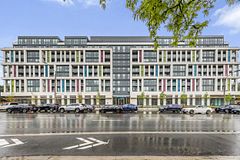 181 Sheppard Avenue E 718, Toronto, ON M2N 3A6