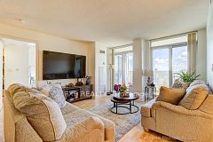 8 Rean Drive 1705, Toronto, ON M2K 3B9