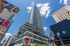 386 Yonge Street 5614, Toronto, ON M5B 0A5