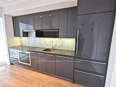 117 Mcmahon Drive 2201, Toronto, ON M2K 0E4
