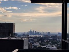 87 Peter Street 3901, Toronto, ON M5V 2G4