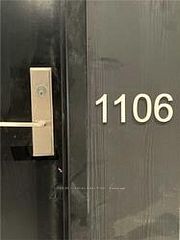 20 Edward Street 1106, Toronto, ON M5G 0C5
