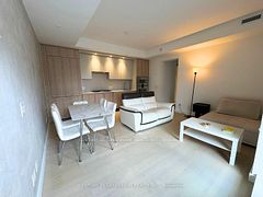 81 Wellesley Street E 1401, Toronto, ON M4Y 0C5