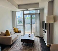 352 Front Street W 2020, Toronto, ON M5V 1B5