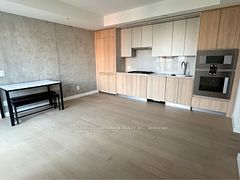 81 Wellesley Street E 1001, Toronto, ON M4Y 0C5