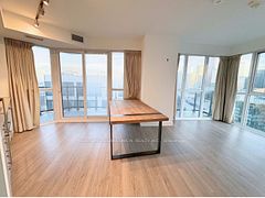 77 Mutual Street, Toronto, ON M5B 2A9