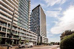 188 Fairview Mall Drive 1816, Toronto, ON M2J 4T1