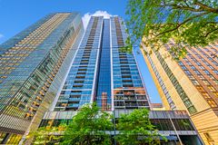 28 Ted Rogers Way 811, Toronto, ON M4Y 2T4