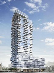 77 Shuter Street 309, Toronto, ON M5B 0B8