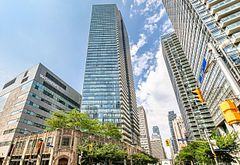 832 Bay Street 502, Toronto, ON M5S 1Z6