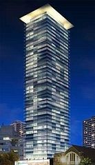 42 Charles Street E 2802, Toronto, ON M4Y 1T4