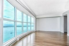 99 Harbour Square 3902, Toronto, ON M5J 2H2