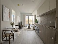 36 Olive Avenue 1913, Toronto, ON M2N 0M4