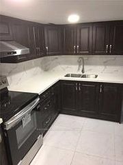 358 Hillcrest Avenue, Toronto, ON M2N 3P8