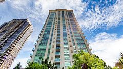 31 Bales Avenue 2511, Toronto, ON M2N 7L6