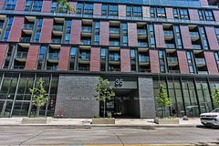 35 Parliament Street 929, Toronto, ON M5A 0Z5