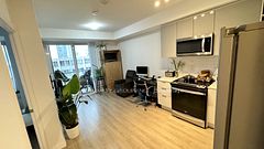 50 dunfield Avenue N 1213, Toronto, ON M4S 0E4