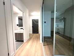 117 Broadway Avenue 624N, Toronto, ON M4P 1V3