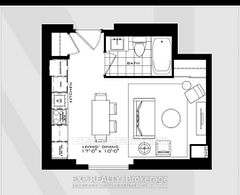 955 BAY Street, Toronto, ON M5S 2A2