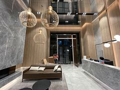 252 Church St Street 2501, Toronto, ON M5B 0E6