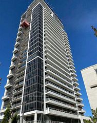 75 Canterbury Place 509, Toronto, ON M2N 0L2