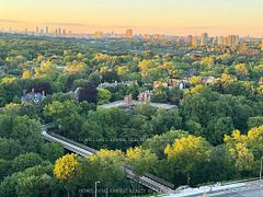 609 Sherbourne Street 2304, Toronto, ON M4X 0A4