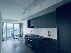 252 Church Street 5603, Toronto, ON M5B 0E6
